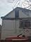 5226 S Loomis, Chicago, IL 60609