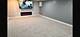 6248 N Hoyne Unit C, Chicago, IL 60659