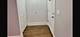 6248 N Hoyne Unit C, Chicago, IL 60659