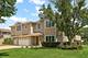 19525 Fiona, Mokena, IL 60448