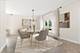19525 Fiona, Mokena, IL 60448