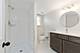 19525 Fiona, Mokena, IL 60448