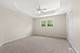 19525 Fiona, Mokena, IL 60448