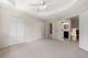 19525 Fiona, Mokena, IL 60448