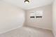 19525 Fiona, Mokena, IL 60448