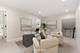 19525 Fiona, Mokena, IL 60448