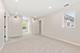 19525 Fiona, Mokena, IL 60448