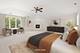 19525 Fiona, Mokena, IL 60448