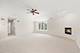 19525 Fiona, Mokena, IL 60448