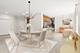 19525 Fiona, Mokena, IL 60448