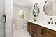 19525 Fiona, Mokena, IL 60448