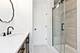 19525 Fiona, Mokena, IL 60448