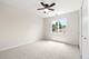 19525 Fiona, Mokena, IL 60448