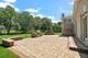 19525 Fiona, Mokena, IL 60448