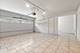 19525 Fiona, Mokena, IL 60448