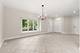 19525 Fiona, Mokena, IL 60448