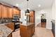 19525 Fiona, Mokena, IL 60448