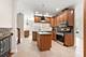 19525 Fiona, Mokena, IL 60448