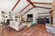 19525 Fiona, Mokena, IL 60448