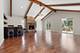 19525 Fiona, Mokena, IL 60448