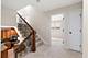 19525 Fiona, Mokena, IL 60448