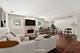 19525 Fiona, Mokena, IL 60448