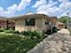 3610 W 115th, Chicago, IL 60655