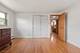 3610 W 115th, Chicago, IL 60655