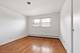 3610 W 115th, Chicago, IL 60655