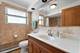 3610 W 115th, Chicago, IL 60655