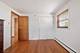 3610 W 115th, Chicago, IL 60655