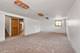 3610 W 115th, Chicago, IL 60655