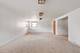 3610 W 115th, Chicago, IL 60655