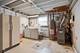 3610 W 115th, Chicago, IL 60655