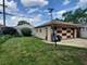 3610 W 115th, Chicago, IL 60655