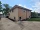 3610 W 115th, Chicago, IL 60655