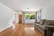 3610 W 115th, Chicago, IL 60655