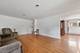 3610 W 115th, Chicago, IL 60655