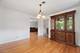 3610 W 115th, Chicago, IL 60655