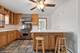 3610 W 115th, Chicago, IL 60655