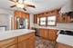 3610 W 115th, Chicago, IL 60655