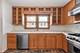 3610 W 115th, Chicago, IL 60655