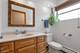 3610 W 115th, Chicago, IL 60655