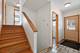 3610 W 115th, Chicago, IL 60655