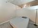 1720 S Michigan Unit 605, Chicago, IL 60616