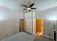 1720 S Michigan Unit 605, Chicago, IL 60616
