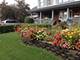 1010 Hampshire, Elgin, IL 60120