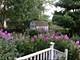 1010 Hampshire, Elgin, IL 60120
