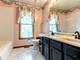 1010 Hampshire, Elgin, IL 60120