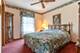 1010 Hampshire, Elgin, IL 60120